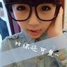 养宠物小知识短